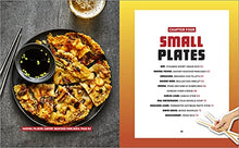 Load image into Gallery viewer, Korean Barbecue at Home: 50 Traditional Recipes to Entertain Family and Friends