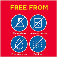 Load image into Gallery viewer, Boudreaux's Butt Paste Maximum Strength Diaper Rash Ointment, 2 Ounce Tube