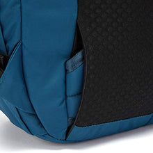 Load image into Gallery viewer, Pacsafe Venturesafe Exp45 Anti-Theft Carry-on Travel Backpack, Eclipse, 45 Liter
