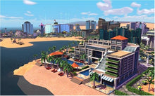 Load image into Gallery viewer, The SimCity Box - PC