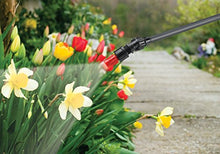Load image into Gallery viewer, SOLO 430-2G Handheld Sprayer Farm & Landscape, 2-Gallon, White