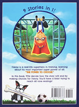 Load image into Gallery viewer, What Should Danny Do? (The Power to Choose Series)