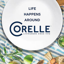 Load image into Gallery viewer, Corelle Square Splendor 22-Ounce Bowl Set (6-Piece)