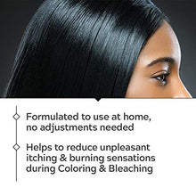 Load image into Gallery viewer, pH Plex Protect & Repair - Double Sachet of Steps 1 & 2, Protect Your Hair While Coloring or Bleaching, Repair Compromised and Damaged Hair