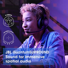 Load image into Gallery viewer, JBL LIVE 300, Premium True Wireless Headphone, Black