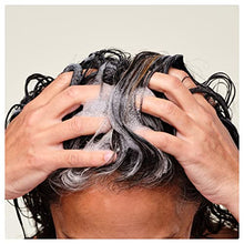 Load image into Gallery viewer, Nutrafol Root Purifier Scalp Microbiome Shampoo