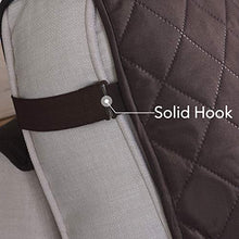 Load image into Gallery viewer, RHF Couch Protectors for Dogs,Reversible Pet Protector Furniture Covers,Sofa Protector Cover,Wide Chair Cover,Couch Covers,Extra Large Sofa Slipcover,Width 78"(Sofa-Extra Wide:Chocolate/Beige)