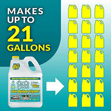 Load image into Gallery viewer, Simple Green Oxy Solve Total Outdoor Pressure Washer Cleaner – 1 Gal
