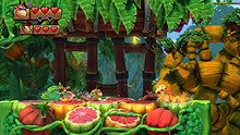 Load image into Gallery viewer, Donkey Kong Country: Tropical Freeze - Nintendo Switch