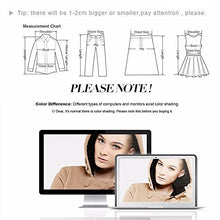 Load image into Gallery viewer, Baby Cartoon Bear Snowsuit Newborn Baby Girl Boy Velvet Hooded Jumpsuit Romper Clothes Winter Snow Wear