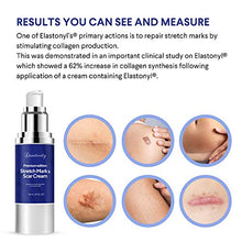 Load image into Gallery viewer, Beautivity Scar Cream, Advanced Scar Treatment, Premium Edition Stretch Mark & Scar Cream, Acne, Surgery, Stretch Marks, Stretch Marks Relief and Burns Repair, Face Skin Repair Gel Made in Canada