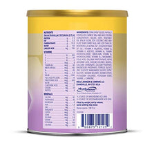 Load image into Gallery viewer, Enfamil Gentlease Sensitive Baby Formula Gentle Milk Powder 27.7oz Can Complete Nutrition with Easy to Digest Proteins, Omega 3 DHA, Iron & Immune & Brain Support (Package May Vary)