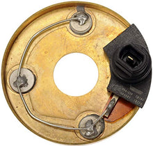 Load image into Gallery viewer, Dorman 904-539 Diesel Fuel Filter Heater Compatible with Select Ford Models