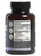 Load image into Gallery viewer, ONNIT Alpha Brain Instant + New Mood 30ct + Shroom Tech Sport 84ct Nootropic Stack