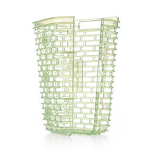 Load image into Gallery viewer, OXO Good Grips GreenSaver Herb Keeper- 2.8 QT