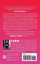 Load image into Gallery viewer, Moonstone