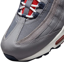 Load image into Gallery viewer, Nike Mens Air Max 95 Running Shoes (8.5)