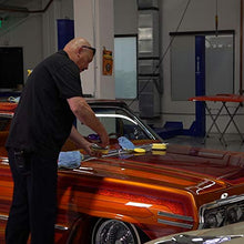 Load image into Gallery viewer, Wizards Wax & Polish (Shine Master, 16 oz)