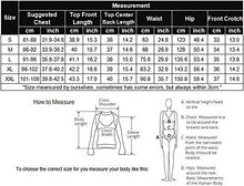 Load image into Gallery viewer, MOFAVOR Women's Romper Plain Summer Beach Cold Shouler Short Jumpsuits Green M Size