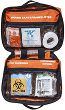 Load image into Gallery viewer, Adventure Medical Kits Sportsman Series Whitetail First Aid Kit