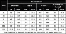 Load image into Gallery viewer, COOFANDY Mens Casual Hooded Poncho Cape Cloak Irregular Hem Hoodie Pullover Army Green Small