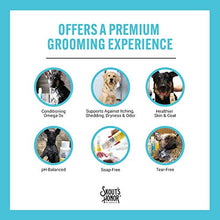 Load image into Gallery viewer, Skout’s Honor: Probiotic Pet Shampoo & Conditioner - 2-in-1 With Avocado Oil - Cleans and Conditions Fur, Supports Pet’s Natural Defenses, PH-Balanced, Sulfate Free