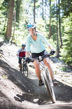 Load image into Gallery viewer, Bell 7091040 Flat Defense Mountain Bike Tire, 26" x 1.75-2.25", Black