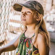 Load image into Gallery viewer, Valentine's Day Gifts for Kids Heart Necklace, Sterling Silver Infinity Initial A Necklace Valentine's Day Gifts for Girls Mom Gifts Heart Necklaces for Teen Girls Gifts Womens Jewelry for Girls