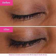 Load image into Gallery viewer, Grande Cosmetics GrandeLASH-MD Lash Enhancing Serum