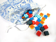 Load image into Gallery viewer, Plan B Games Azul Board Game Board Games, Multi-Colored, Full Pack