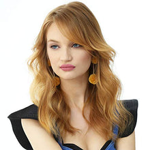 Load image into Gallery viewer, COLOR WOW Color Security Shampoo, 8.4 Fl Oz