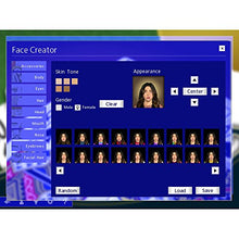 Load image into Gallery viewer, Encore Hoyle Official Card Games
