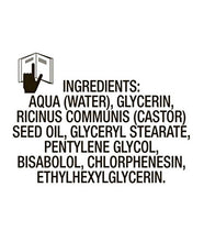 Load image into Gallery viewer, Skintifique • Hydrating Gel Face • Superior Moisturizing • Soothes Sensitive and Irritated Skin • Only 8 Ingredients • 99% Natural • EWG Rating:"Low Hazard"