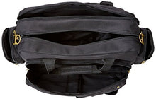 Load image into Gallery viewer, Carhartt Legacy Brief Deluxe