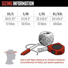 Load image into Gallery viewer, Triple Eight The Certified Sweatsaver Helmet for Skateboarding, BMX, and Roller Skating, Teal Hologram, Small/Medium