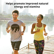 Load image into Gallery viewer, humanN SuperBeets - Circulation Superfood, Concentrated Beet Crystals, Nitric Oxide Boosting Supplement, Vitamin C, Beets Grown in USA, Black Cherry Flavor, 5.3 ounces