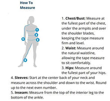 Load image into Gallery viewer, Columbia Womens Evaporation Jacket, Harbor Blue, Large