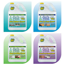 Load image into Gallery viewer, Simple Green Oxy Solve Total Outdoor Pressure Washer Cleaner – 1 Gal