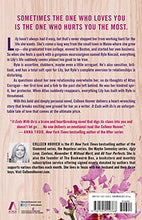 Load image into Gallery viewer, It Ends with Us: A Novel