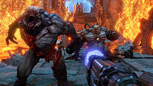 Load image into Gallery viewer, Doom: Eternal (PS4)