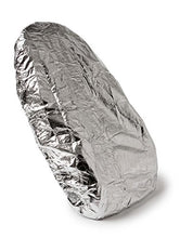 Load image into Gallery viewer, Car Seat Sun Shade Cover - Keep Your Baby's Carseat at a Cooler Temperature - Covers and Blocks Out Heat & Sun - More Comfortable for Baby or Child - Protection from UV Sunlight - Mommy's Helper