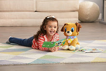 Load image into Gallery viewer, LeapFrog Storytime Buddy