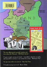 Load image into Gallery viewer, The complete MAUS