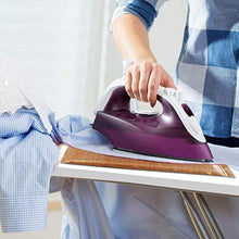 Load image into Gallery viewer, Teflon Pillows 3 Pack 3 Sizes Heat Press Pillow Heat Pressing Transfer Pillow, Reusable Heat Resistant Heat Press Mat for Heat Press Digital Transfer