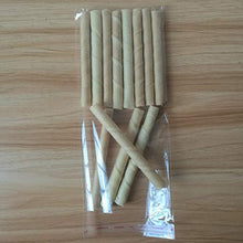Load image into Gallery viewer, 200 Pcs 3"x7" Clear Resealable Cello/Cellophane Bags Self Adhesive Sealing OPP Treat Bags for Bakery Candle Candy Cookie Prints Card Pretzels Lollipops Cake Pops Gift Packaging Decoration Storage