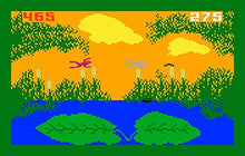 Load image into Gallery viewer, Blaze Evercade Intellivision Cartridge 1 - Nintendo DS