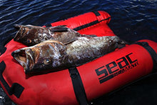 Load image into Gallery viewer, SEAC Sea Mate Inflatabe Gangway Boat