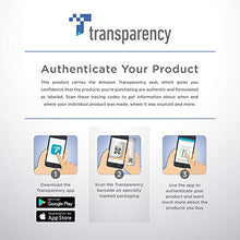 Load image into Gallery viewer, Marineland Magniflow Canister Filter For aquariums, Easy Maintenance