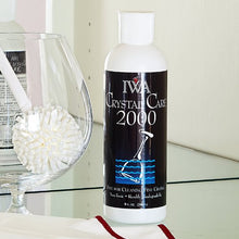 Load image into Gallery viewer, Crystal Care 2000 Set of 2 #18129