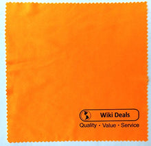 Load image into Gallery viewer, Fujifilm Instax Mini Instant Film Bundle, Candy Pop, Stained Glass, Stripe, Shiny Star, Single Pack, 50 Sheets